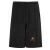 ATC PRO TEAM SHORTS Thumbnail
