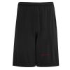 ATC PRO TEAM SHORTS Thumbnail