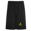 ATC PRO TEAM SHORTS Thumbnail