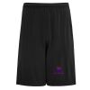 ATC PRO TEAM SHORTS Thumbnail