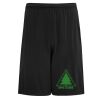 ATC PRO TEAM SHORTS Thumbnail