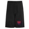 ATC PRO TEAM SHORTS Thumbnail