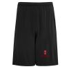ATC PRO TEAM SHORTS Thumbnail