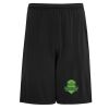 ATC PRO TEAM SHORTS Thumbnail