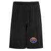ATC PRO TEAM SHORTS Thumbnail