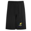 ATC PRO TEAM SHORTS Thumbnail