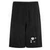 ATC PRO TEAM SHORTS Thumbnail