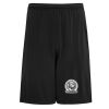 ATC PRO TEAM SHORTS Thumbnail