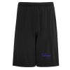 ATC PRO TEAM SHORTS Thumbnail