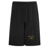 ATC PRO TEAM SHORTS Thumbnail