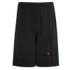 ATC PRO TEAM SHORTS Thumbnail