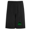 ATC PRO TEAM SHORTS Thumbnail
