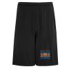 ATC PRO TEAM SHORTS Thumbnail