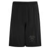 ATC PRO TEAM SHORTS Thumbnail