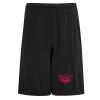 ATC PRO TEAM SHORTS Thumbnail