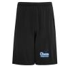 ATC PRO TEAM SHORTS Thumbnail