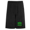 ATC PRO TEAM SHORTS Thumbnail
