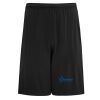 ATC PRO TEAM SHORTS Thumbnail
