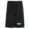 ATC PRO TEAM SHORTS Thumbnail