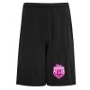ATC PRO TEAM SHORTS Thumbnail