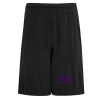 ATC PRO TEAM SHORTS Thumbnail