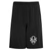 ATC PRO TEAM SHORTS Thumbnail
