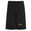 ATC PRO TEAM SHORTS Thumbnail