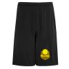 ATC PRO TEAM SHORTS Thumbnail