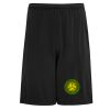 ATC PRO TEAM SHORTS Thumbnail