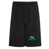 ATC PRO TEAM SHORTS Thumbnail