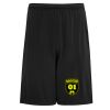 ATC PRO TEAM SHORTS Thumbnail