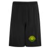 ATC PRO TEAM SHORTS Thumbnail