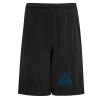 ATC PRO TEAM SHORTS Thumbnail