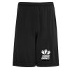 ATC PRO TEAM SHORTS Thumbnail