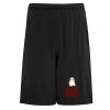 ATC PRO TEAM SHORTS Thumbnail