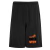 ATC PRO TEAM SHORTS Thumbnail