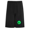 ATC PRO TEAM SHORTS Thumbnail
