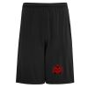 ATC PRO TEAM SHORTS Thumbnail