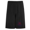 ATC PRO TEAM SHORTS Thumbnail