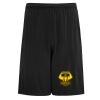 ATC PRO TEAM SHORTS Thumbnail