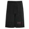 ATC PRO TEAM SHORTS Thumbnail