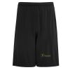 ATC PRO TEAM SHORTS Thumbnail
