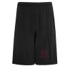ATC PRO TEAM SHORTS Thumbnail