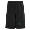 ATC PRO TEAM SHORTS Thumbnail
