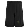 ATC PRO TEAM SHORTS Thumbnail