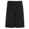 ATC PRO TEAM SHORTS Thumbnail