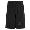 ATC PRO TEAM SHORTS Thumbnail