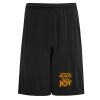 ATC PRO TEAM SHORTS Thumbnail