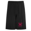 ATC PRO TEAM SHORTS Thumbnail