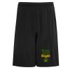 ATC PRO TEAM SHORTS Thumbnail